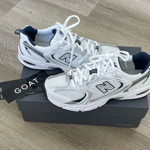 New Balance 530